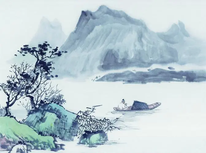 绿色创新智慧